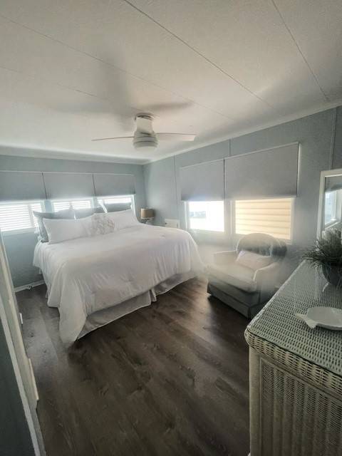 934 Eleuthera a Venice, FL Mobile or Manufactured Home for Sale